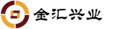 [ 金汇兴业 ]